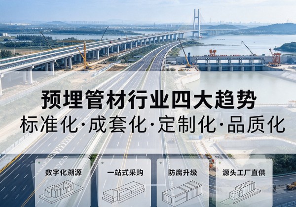 蚌山行业发展趋势总结